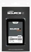 Mushkin Source 2 DCX 960GB, 2.5" / SATA 6Gb/s