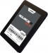 Mushkin Source 2 DCX 1.92TB, SATA