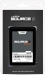 Mushkin Source 2 DCX 1.92TB, SATA