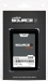 Mushkin Source 2 DCX 240GB, SATA