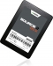 Mushkin Source 2 DCX 480GB, SATA