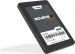 Mushkin Source 2 DCX 480GB, SATA