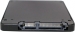 Mushkin Source 2 DCX 480GB, SATA