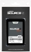 Mushkin Source 2 DCX 480GB, SATA