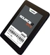Mushkin Source 2 DCX 240GB, 2.5" / SATA 6Gb/s
