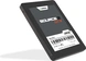 Mushkin Source 2 DCX 240GB, 2.5" / SATA 6Gb/s
