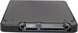 Mushkin Source 2 DCX 240GB, 2.5" / SATA 6Gb/s