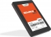 Mushkin Source 2 SED 256GB, SATA