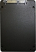 Mushkin Source 2 SED 2TB, SATA