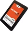 Mushkin Source 2 SED 256GB, 2.5" / SATA 6Gb/s
