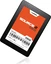 Mushkin Source 2 SED 256GB, 2.5" / SATA 6Gb/s