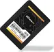 Mushkin Source HC 16TB, 2.5" / SATA 6Gb/s