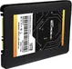 Mushkin Source HC 16TB, 2.5" / SATA 6Gb/s