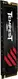 Mushkin Tempest 1TB, M.2 2280 / M-Key / PCIe 3.0 x4