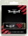 Mushkin Tempest 2TB, M.2