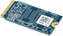 OWC Aura Pro 3 1TB, M.2 2242 / M-Key / PCIe 3.1 x4
