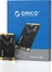Orico ZH-10 1TB, MO-300 / mSATA 6Gb/s