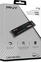 PNY CS2130 1TB, M.2 2280 / M-Key / PCIe 3.0 x4
