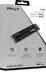 PNY CS2140 1TB, M.2 2280 / M-Key / PCIe 4.0 x4