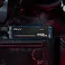 PNY CS2140 1TB, M.2 2280 / M-Key / PCIe 4.0 x4