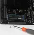 PNY CS2140 1TB, M.2 2280 / M-Key / PCIe 4.0 x4