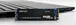 PNY CS2230 1TB, M.2 2280 / M-Key / PCIe 3.0 x4
