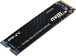 PNY CS2230 2TB, M.2 2280 / M-Key / PCIe 3.0 x4