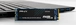 PNY CS2230 2TB, M.2 2280 / M-Key / PCIe 3.0 x4
