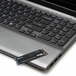 PNY CS2230 2TB, M.2 2280 / M-Key / PCIe 3.0 x4