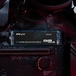 PNY CS2230 2TB, M.2 2280 / M-Key / PCIe 3.0 x4