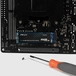 PNY CS2230 2TB, M.2 2280 / M-Key / PCIe 3.0 x4