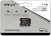 PNY CS2342 1TB, M.2 2230 / M-Key / PCIe 4.0 x4