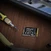 PNY CS2342 1TB, M.2 2230 / M-Key / PCIe 4.0 x4