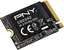 PNY CS2342 2TB, M.2 2230 / M-Key / PCIe 4.0 x4