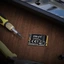 PNY CS2342 2TB, M.2 2230 / M-Key / PCIe 4.0 x4