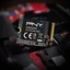 PNY CS2342 2TB, M.2 2230 / M-Key / PCIe 4.0 x4
