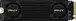 PNY CS3150 Black 2TB, M.2 2280 / M-Key / PCIe 5.0 x4, с радиатором