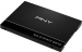 PNY CS900 120GB, SATA