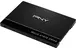 PNY CS900 1TB, 2.5" / SATA 6Gb/s