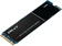 PNY CS900 1TB, M.2 2280 / B-M-Key / SATA 6Gb/s