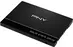 PNY CS900 250GB, 2.5" / SATA 6Gb/s