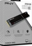 PNY CS900 250GB, M.2 2280 / B-M-Key / SATA 6Gb/s