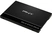 PNY CS900 4TB, 2.5" / SATA 6Gb/s