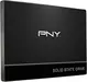 PNY CS900 960GB, 2.5" / SATA 6Gb/s