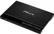 PNY CS900 960GB, 2.5" / SATA 6Gb/s