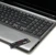 PNY XLR8 CS3030 1TB, M.2 2280 / M-Key / PCIe 3.0 x4