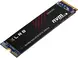 PNY XLR8 CS3030 250GB, M.2 2280 / M-Key / PCIe 3.0 x4