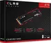 PNY XLR8 CS3030 2TB, M.2 2280 / M-Key / PCIe 3.0 x4