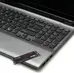 PNY XLR8 CS3030 2TB, M.2 2280 / M-Key / PCIe 3.0 x4
