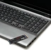 PNY XLR8 CS3030 4TB, M.2 2280 / M-Key / PCIe 3.0 x4